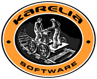 karelia Software